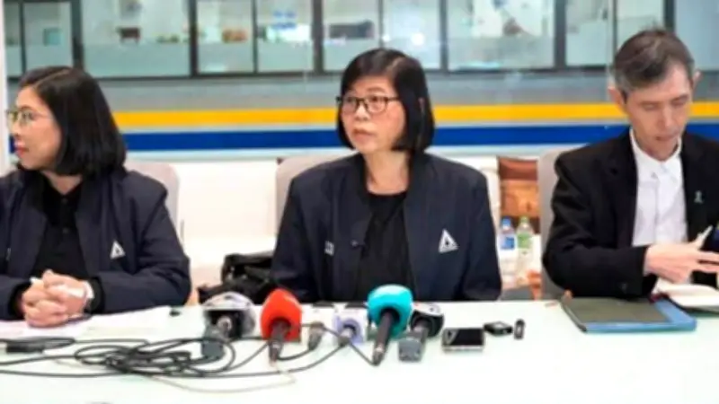 กองทุนประกันสังคมปี 2568 แข็งแกร่ง ยอดเงินลงทุนสะสมทะลุ 2.9 ล้านล้านบาท