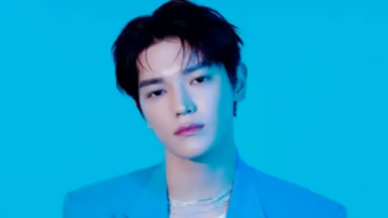 สภาผู้แทนราษฎรผ่านร่างกฎหมายงบประมาณปี 2568 มูลค่า 3.75 ล้านล้านบาท