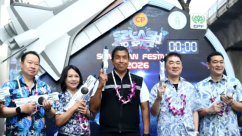 ปี 2569 กับ 3 คืนพิเศษของดวงจันทร์ ปรากฏการณ์สวรรค์ตรงวันสำคัญ