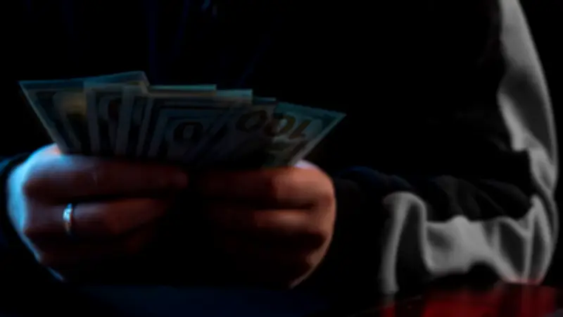 โพลชี้ปิดเทอม 2569 เด็กเสี่ยงถูกแก๊งคอลเซ็นเตอร์ดูดเงิน 35.8% ผู้ปกครองกังวลสูงสุด