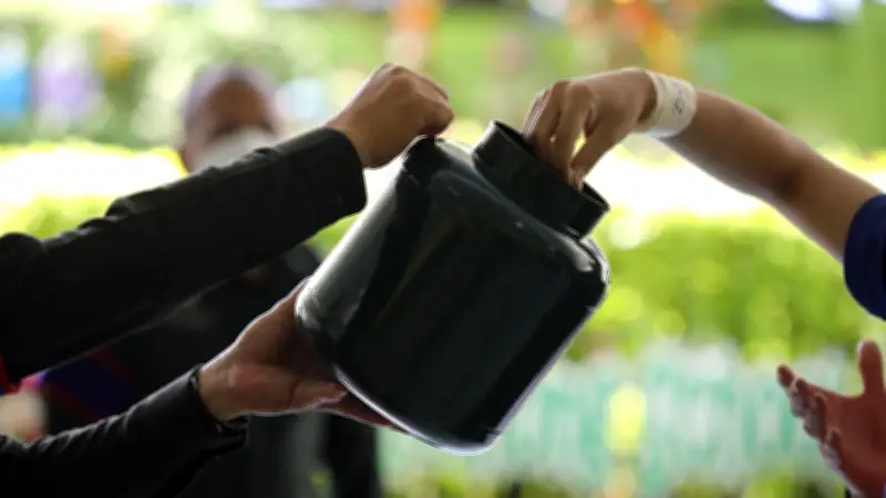 กองทัพบกประกาศความต้องการทหารเกณฑ์ปี 2569 กว่า 8 หมื่นนาย พร้อมมาตรการใหม่เพื่อความปลอดภัยและสิทธิประโยชน์