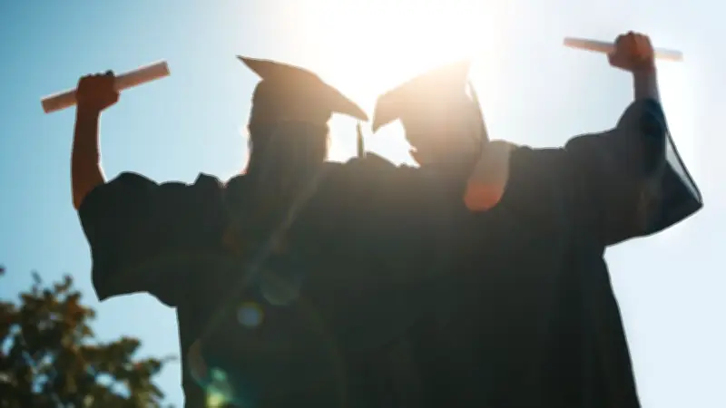 ทุนเรียนฟรี 2569 จาก การเคหะแห่งชาติ ร่วม CP ALL เปิดรับ ปวช.-ปวส. ปิดสมัคร 30 พ.ค.