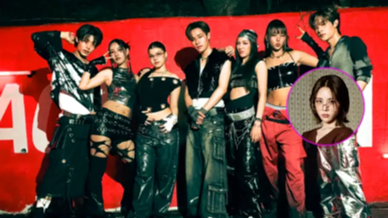 เตรียมตัวให้พร้อม! สงกรานต์สยาม 2569 เปิด WATERLAND สวนน้ำกลางกรุง สนุกครบจบในที่เดียว