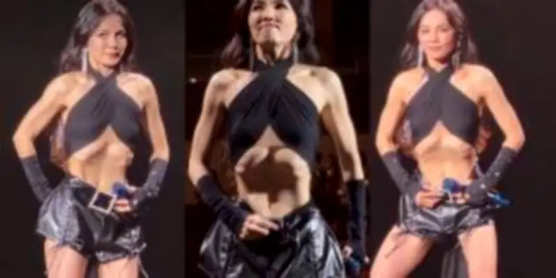 จีนเร่งพัฒนาระบบขนส่งทางรางความเร็วสูง ตั้งเป้าครอบคลุมทั่วประเทศภายในปี 2578