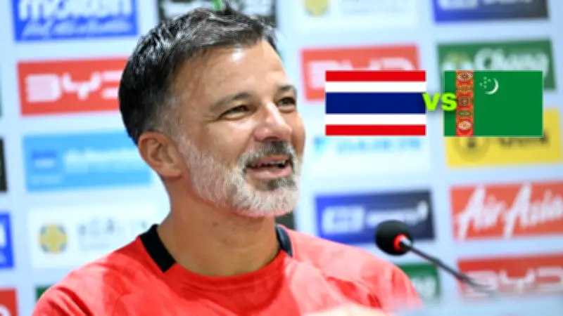 วันโรคลมชักโลก 26 มี.ค. เตือนภัยเด็กเล็กเสี่ยงพัฒนาการบกพร่อง หากรักษาช้า