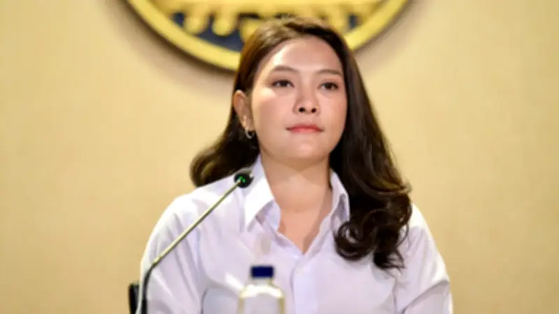 กาฬสินธุ์เตรียมจัดงานเทศกาลไหมและผ้าไหมไทย ครั้งที่ 27 ปลายเดือนนี้