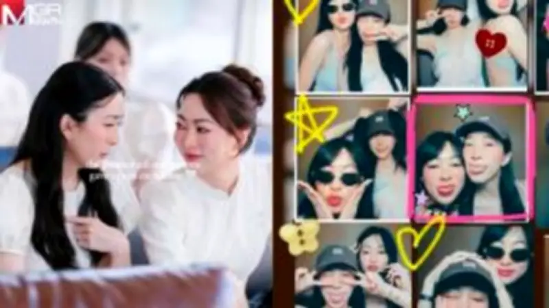 นักร้องสาววัย 28 ปี ถูกจับกุมในข้อหาครอบครองยาเสพติดประเภทที่ 1