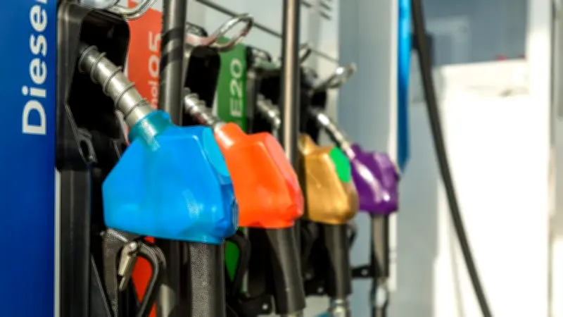 ดวงรายวัน 29 มีนาคม 2569 ตามวันเกิด หมอไก่แนะเคล็ดเสริมดวงการงาน-การเงิน