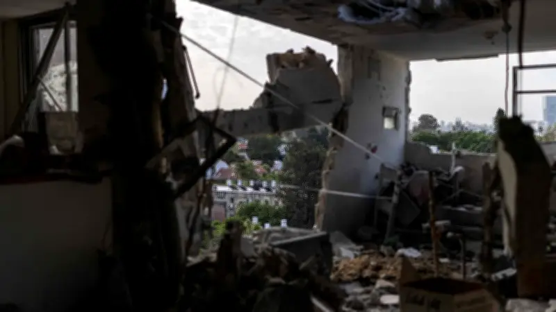 รัฐบาลใหม่เดินหน้า อนุทินนั่งนายกฯ 293 เสียง พร้อมเผชิญวิกฤตน้ำมันแพง-แรงงานดับอิหร่าน