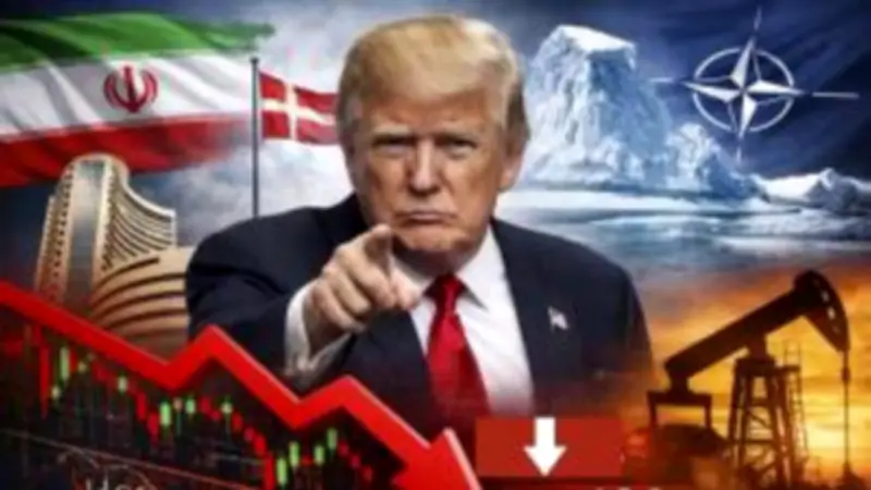 ตลาดหุ้นไทยปิดลบ 2.95 จุด หลังแรงกดดันจากหุ้นกลุ่มธนาคารและพลังงาน