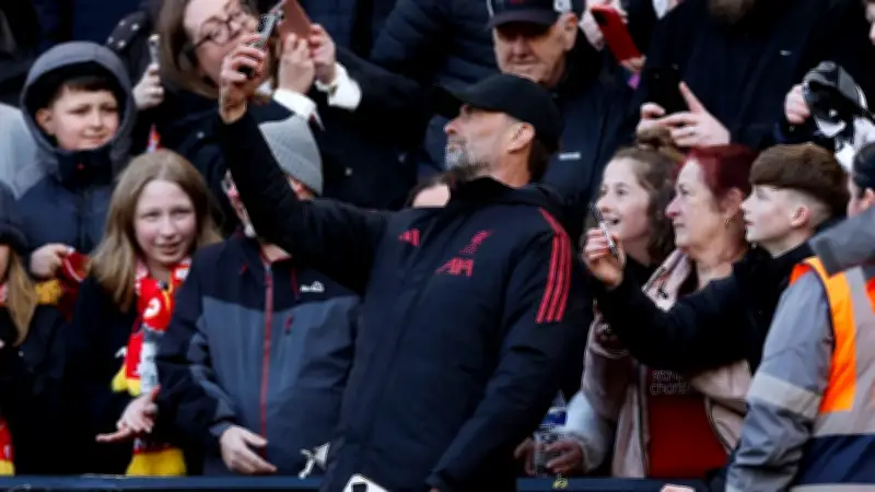 ทีมวอลเลย์บอลหญิงไทยคว้าชัยเหนือเยอรมนี 3-1 เตรียมลุยรอบชิงแชมป์