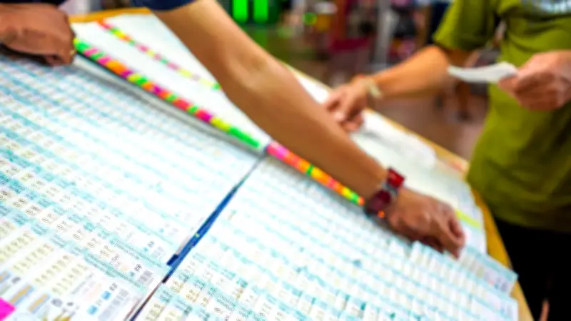 ดวงเฮงรับกลางเดือนมีนาคม! 3 วันเกิดเตรียมรับโชคก้อนใหญ่ ลุ้นรวยจัดเต็มงวด 16/3/69