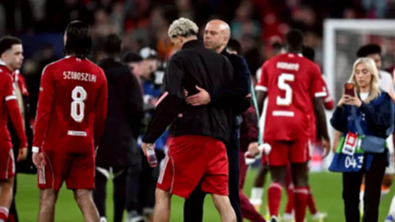 แมนฯ ยูไนเต็ดพลิกแซงชนะนิวคาสเซิล 3-2 หลังโดนนำ 2 ลูกในพรีเมียร์ลีก