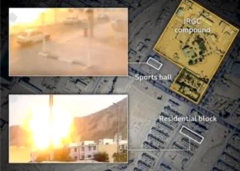 ปิดคดี! ศาลสั่งจำคุก 3 ปี 'หมอปลอม' โกงคนไข้ 2 ล้านบาท