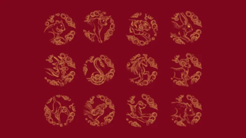 ดวงรายวัน 3 มีนาคม 2569: เคล็ดเสริมดวงดีสำหรับคนเกิดปีชวดและแต่ละวัน