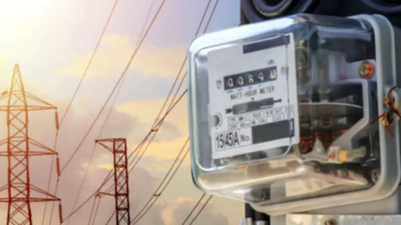 กกพ. เตรียมปรับค่าไฟฟ้า 3 สูตร งวด พ.ค.-ส.ค. 69 อาจทะลุ 4.59 บาทต่อหน่วย