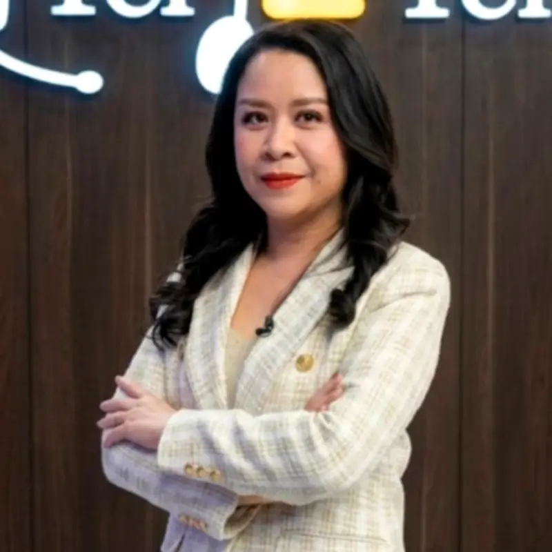 เทล ทู เทล รุก 3 กลุ่มธุรกิจใหม่รับเทรนด์โลก หลังรายได้ทะลุ 700 ล้าน