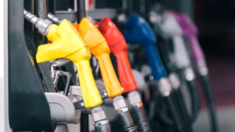 ดวงรายวัน 31 มีนาคม 2569 ตามวันเกิด หมอไก่แนะเคล็ดเสริมดวงการงาน-การเงิน