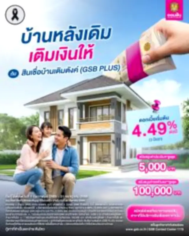 ตลาดหุ้นไทยปิดลบ 3.15 จุด หลังแรงกดดันจากหุ้นกลุ่มธนาคารและพลังงาน