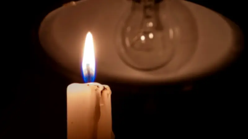 กรุงเทพฯ ประหยัดไฟ 32 เมกะวัตต์ จากกิจกรรมปิดไฟ 1 ชั่วโมง ลดค่าไฟกว่า 1.4 แสนบาท