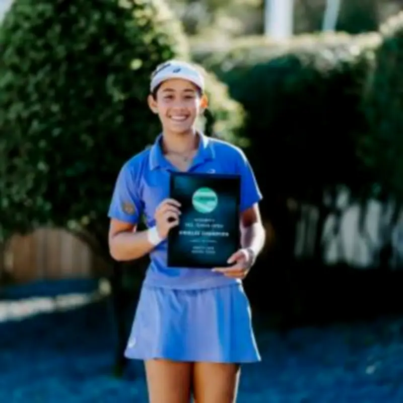 บาสเกตบอลไทยคว้าแชมป์ซีเกมส์ ครั้งที่ 32 หลังชนะอินโดนีเซีย 82-69