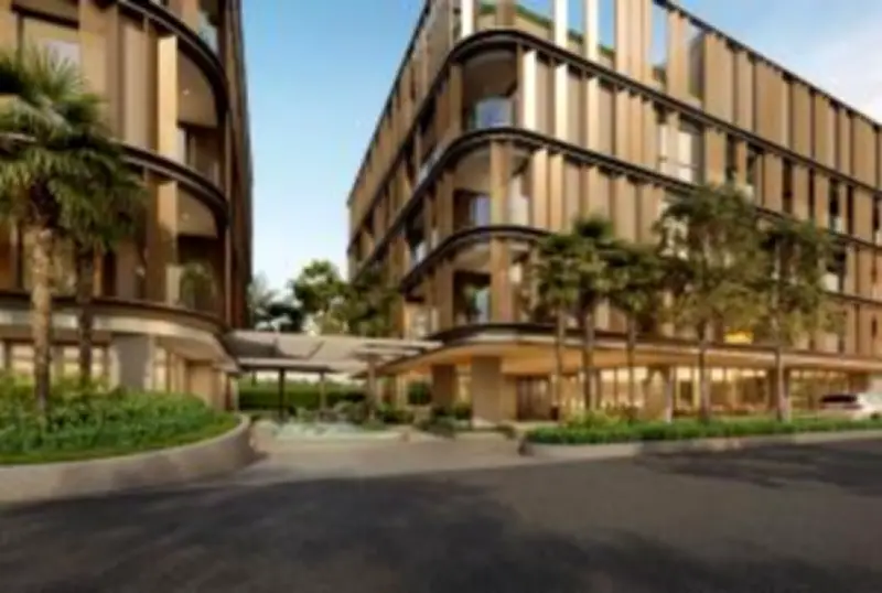 ตลาดหุ้นไทยปิดปรับตัวขึ้น 3.21 จุด หลังแรงซื้อกลับมา นักลงทุนจับตาข้อมูลเศรษฐกิจสหรัฐ