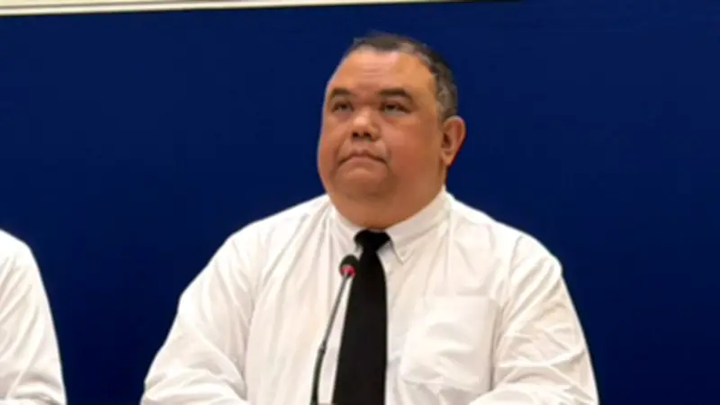 ศบก. ช่วยคนไทยพ้นพื้นที่เสี่ยงตะวันออกกลางแล้ว 322 ราย เตรียมรับ 23 ชีวิตจากอิหร่านพรุ่งนี้