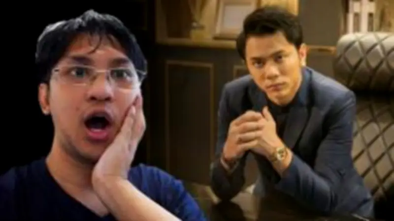 ตลาดหุ้นไทยปิดลบ 3.26 จุด หลังแรงกดดันจากต่างประเทศและความกังวลเศรษฐกิจ