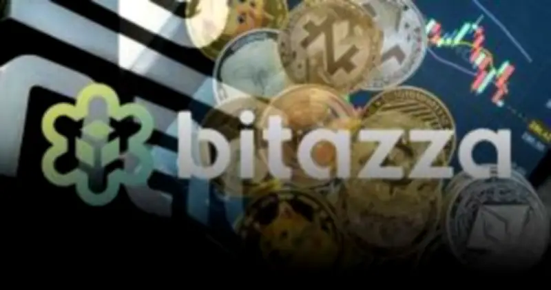 ตลาดหุ้นไทยปิดบวก 3.28 จุด หลังแรงซื้อกลับมา กลุ่มพลังงาน-ธนาคารนำขึ้น