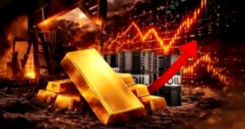 ตลาดหุ้นไทยปิดลบ 3.38 จุด รับแรงกดดันจากความกังวลเรื่องเศรษฐกิจโลก