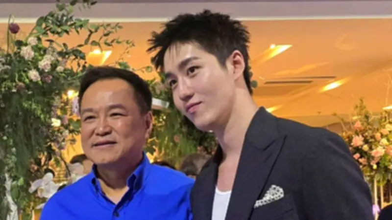 รัฐบาลตรวจเข้มประวัติ 35 รัฐมนตรี ครม. 'อนุทิน 2' ยื่นเช็กคุณสมบัติยิบ