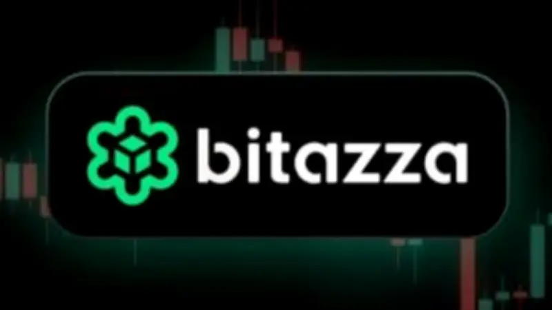 ตลาดหุ้นไทยปิดบวก 3.55 จุด รับแรงหนุนจากหุ้นกลุ่มพลังงานและธนาคาร