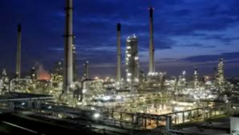 ตลาดหุ้นไทยปิดลบ 3.57 จุด หลังแรงกดดันจากความกังวลเรื่องเศรษฐกิจโลก