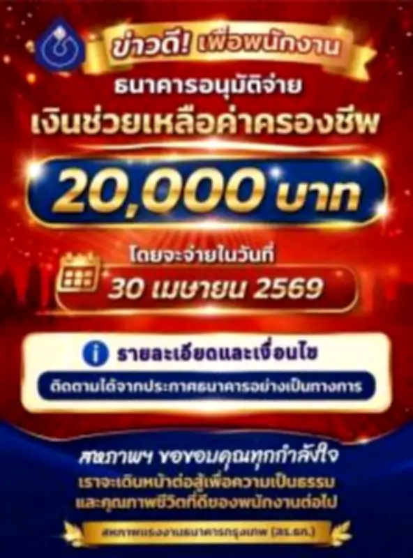 ตลาดหุ้นไทยปิดบวก 3.82 จุด หลังแรงซื้อกลับเข้าสู่ตลาด