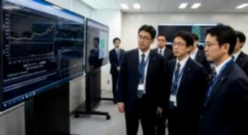 ตลาดหุ้นไทยปิดลบ 3.95 จุด หลังแรงกดดันจากหุ้นกลุ่มธนาคารและพลังงาน