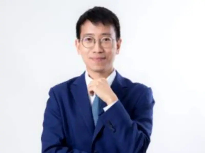 ตลาดหุ้นไทยปิดลบ 3.96 จุด หลังแรงกดดันจากต่างประเทศและความกังวลเศรษฐกิจโลก