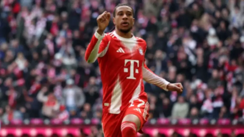 ลิเวอร์พูลเปิดบ้านถล่มแมนฯ ยูไนเต็ด 4-0 คว้าชัยเด็ดขาดในศึกยูโรปาลีก