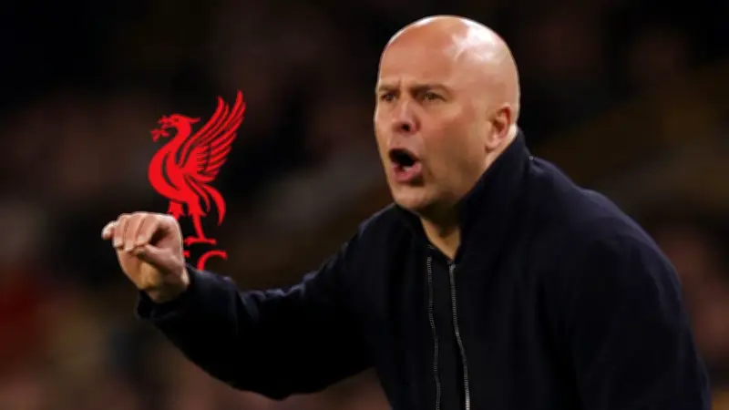 แมนฯ ยูไนเต็ดพลิกชนะลิเวอร์พูล 4-3 หลังตามหลัง 2 ประตูในเกมอุ่นเครื่อง