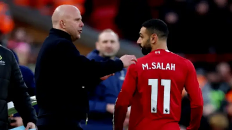 4 สส. จาก 3 พรรครายงานตัวครบ สภาฯ รับรองสมาชิกชุดใหม่