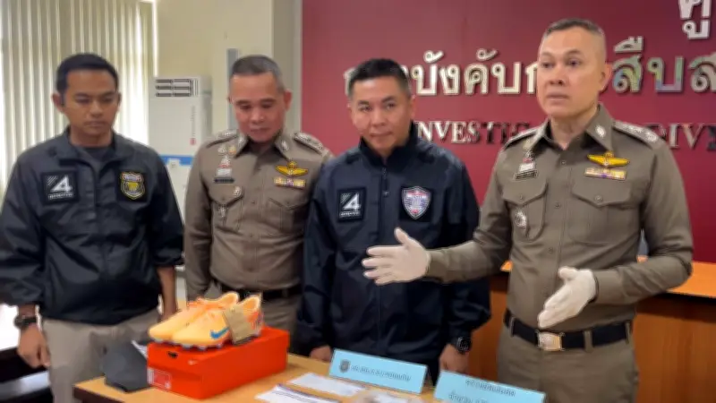 อุทาหรณ์ดารา! มัดหมี่-ดาต้า เปิดใจถูกล้างสมอง 4 ปี เสียเงิน 8 ล้านบาท