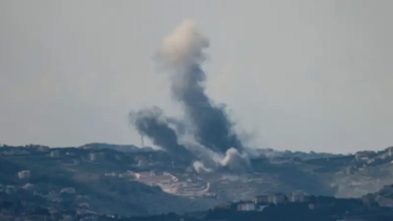 คนไทยในอิหร่านขอกลับประเทศเพิ่มเป็น 40 คน ส่วนอิสราเอลมีไม่ถึง 20 คน