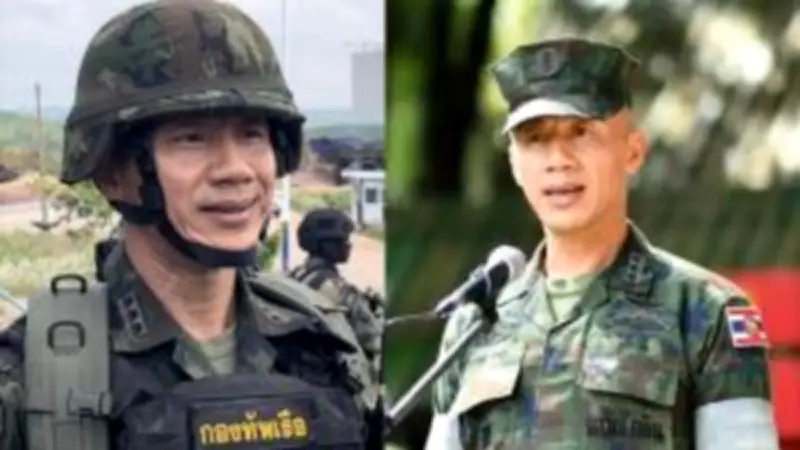 ก.แรงงาน เตรียมปรับค่าจ้างขั้นต่ำ 400 บาททั่วประเทศ เริ่มปี 2568