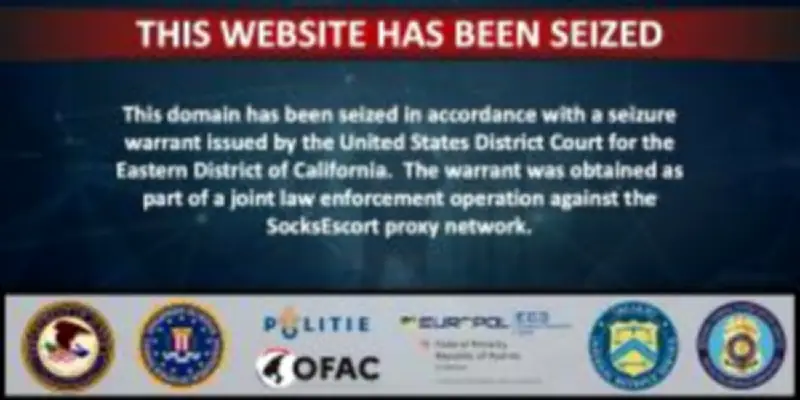 ตลาดหุ้นไทยปิดลบ 4.07 จุด หลังแรงกดดันจากหุ้นกลุ่มธนาคารและพลังงาน