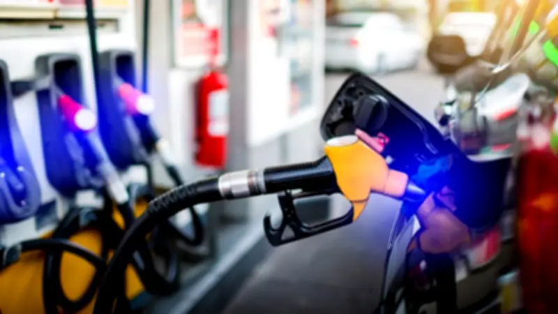 ปั๊มเชลล์ลดราคาน้ำมันดีเซล 4.20 บาท เหลือลิตรละ 29.94 บาท พร้อมปรับเบนซิน-แก๊สโซฮอล์