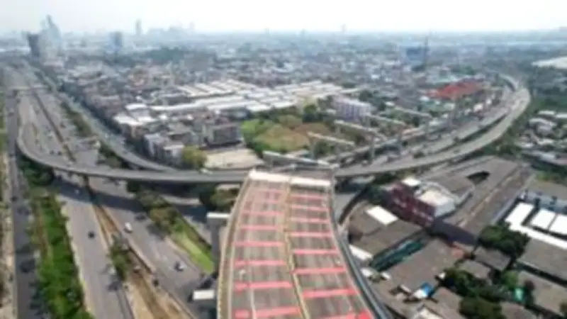 ธนาคารแห่งประเทศไทยเผยแนวโน้มเศรษฐกิจไทยไตรมาส 4/2567 ฟื้นตัวช้า หนี้ครัวเรือนยังสูง