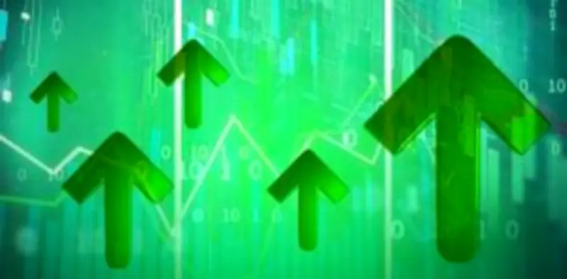 ตลาดหุ้นไทยปิดลบ 4.34 จุด หลังแรงกดดันจากหุ้นกลุ่มธนาคารและพลังงาน