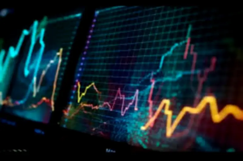 ตลาดหุ้นไทยปิดปรับตัวขึ้น 4.42 จุด หลังนักลงทุนจับตาผลประกอบการไตรมาส 3
