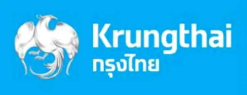 ตลาดหุ้นไทยปิดลบ 4.45 จุด หลังแรงกดดันจากต่างประเทศและความกังวลเศรษฐกิจโลก