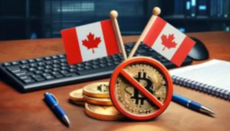 ตลาดหุ้นไทยปิดลบ 4.46 จุด รับแรงกดดันจากความกังวลเศรษฐกิจโลก