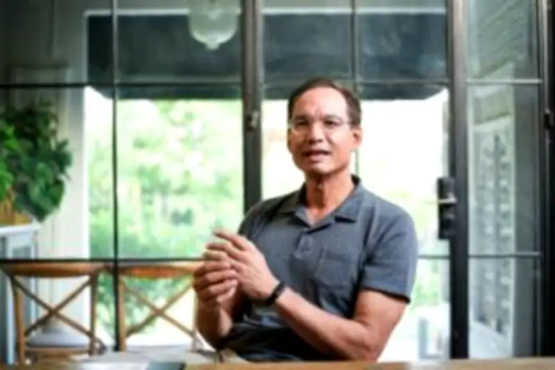 ตลาดหุ้นไทยปิดลบ 4.47 จุด หลังแรงกดดันจากหุ้นกลุ่มธนาคารและพลังงาน